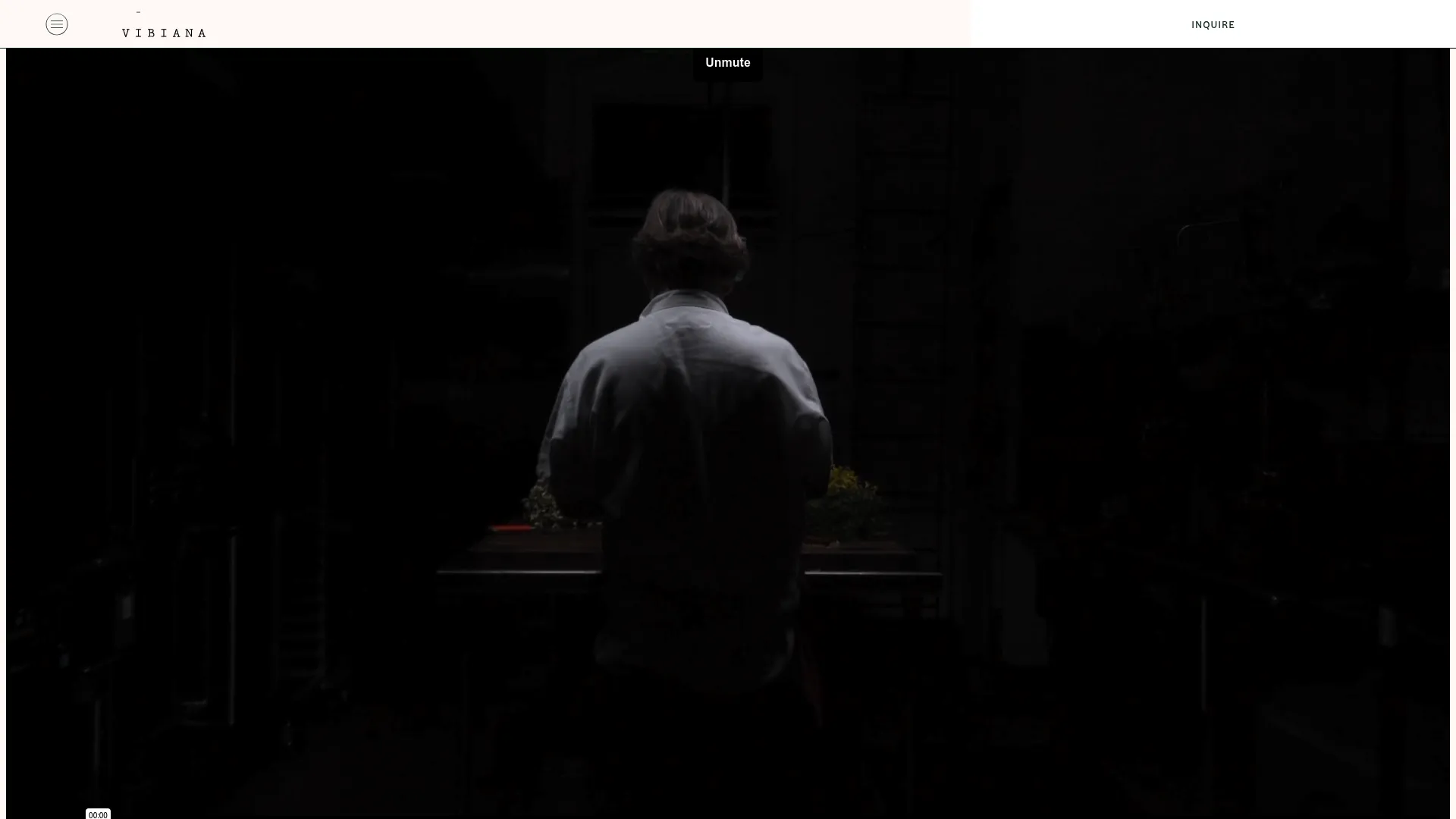 Vibiana Neo-Gothic cathedral wedding venue interior