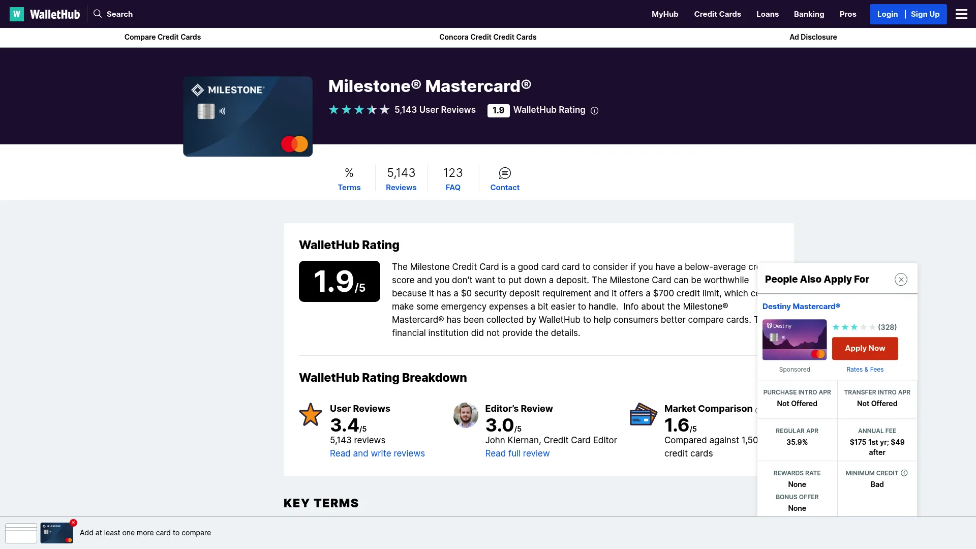 Milestone venue showcasing elegant architecture and manicured grounds