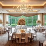 wedding venues atlanta