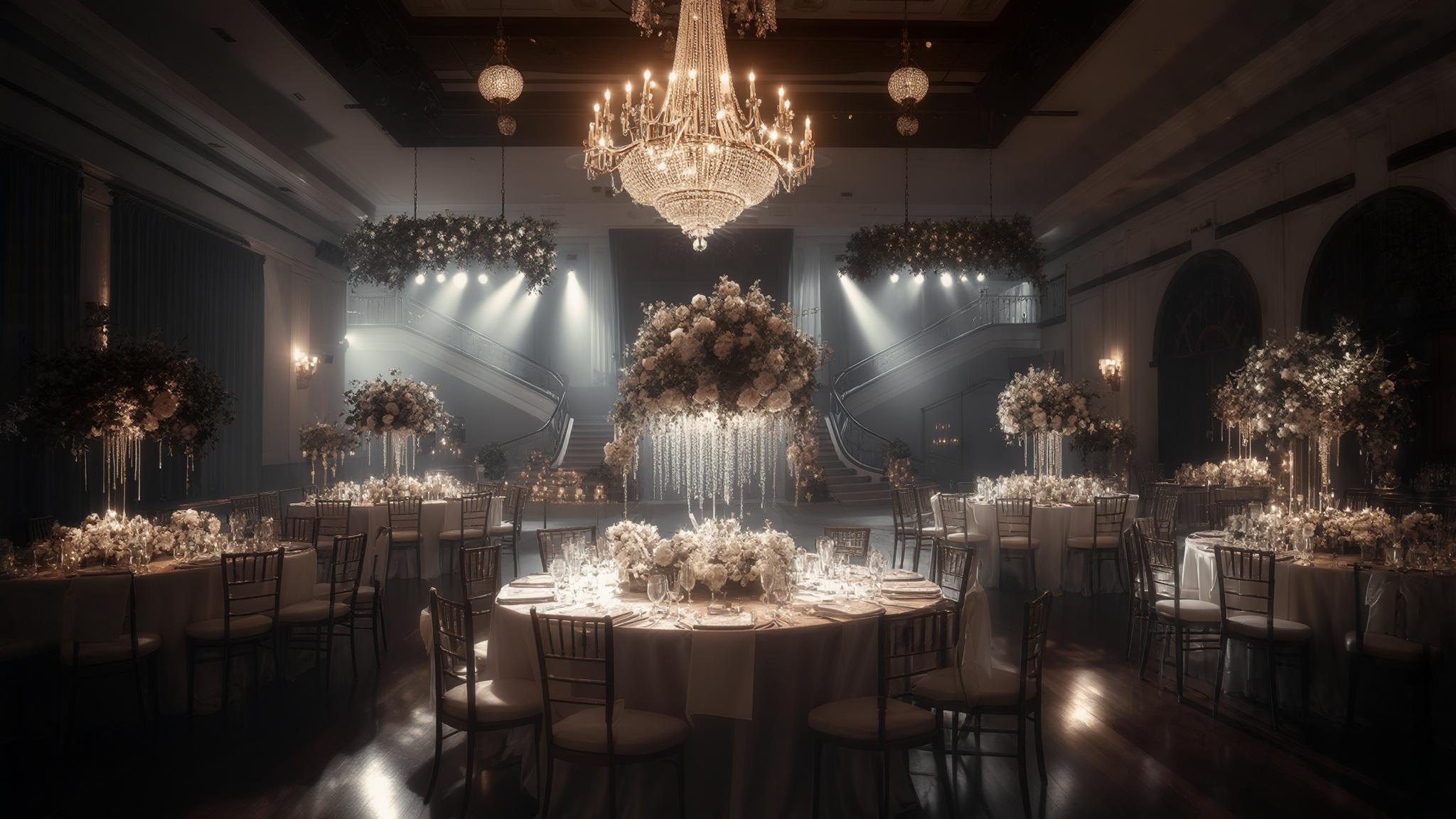 wedding venues auckland