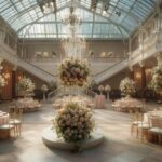 wedding venues birmingham