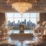 wedding venues calgary