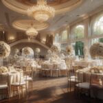 wedding venues cincinnati
