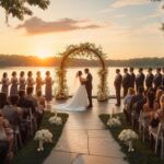 wedding venues columbus ohio