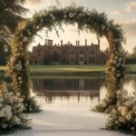 wedding venues essex