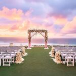 wedding venues gold coast