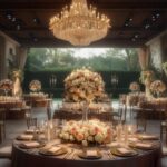 wedding venues houston