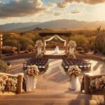 wedding venues in arizona