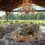 wedding venues in michigan