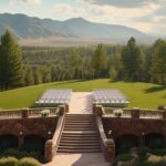 wedding venues in utah