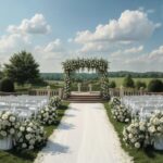 wedding venues kansas city