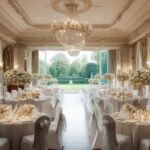 wedding venues london