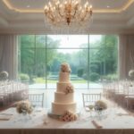 wedding venues melbourne