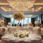 wedding venues singapore