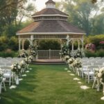 wedding venues st louis
