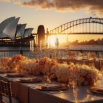wedding venues sydney