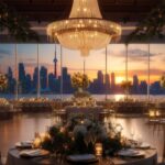 wedding venues toronto