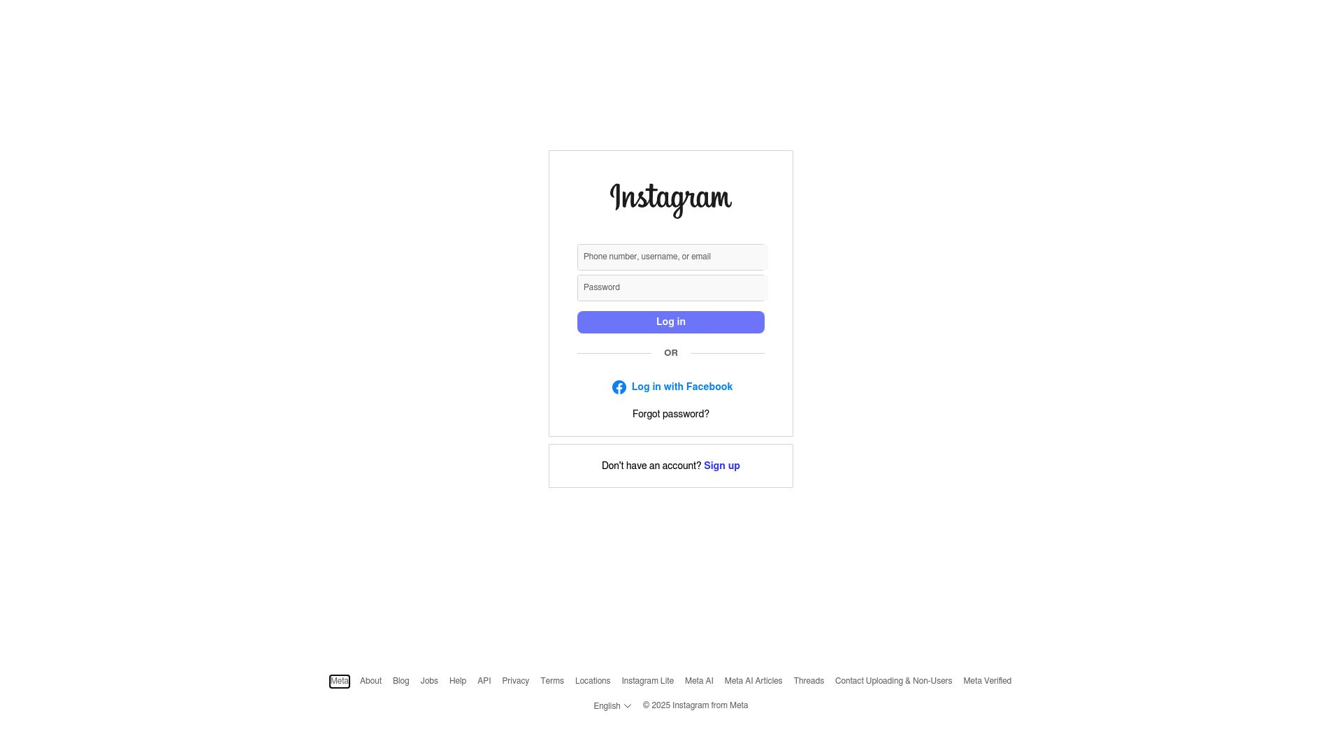 Brides of Florida classic ballgown specialists