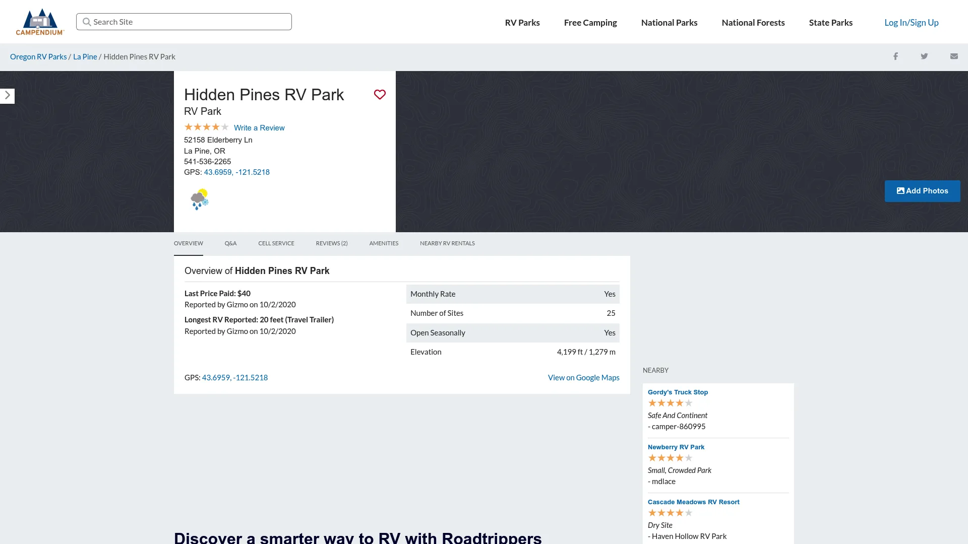 Hidden Pines Venues showing modern rustic chapel with Hill Country-inspired design