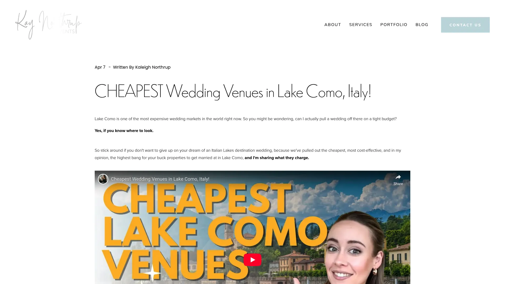 Villa Regina Teodolinda intimate lakefront setting