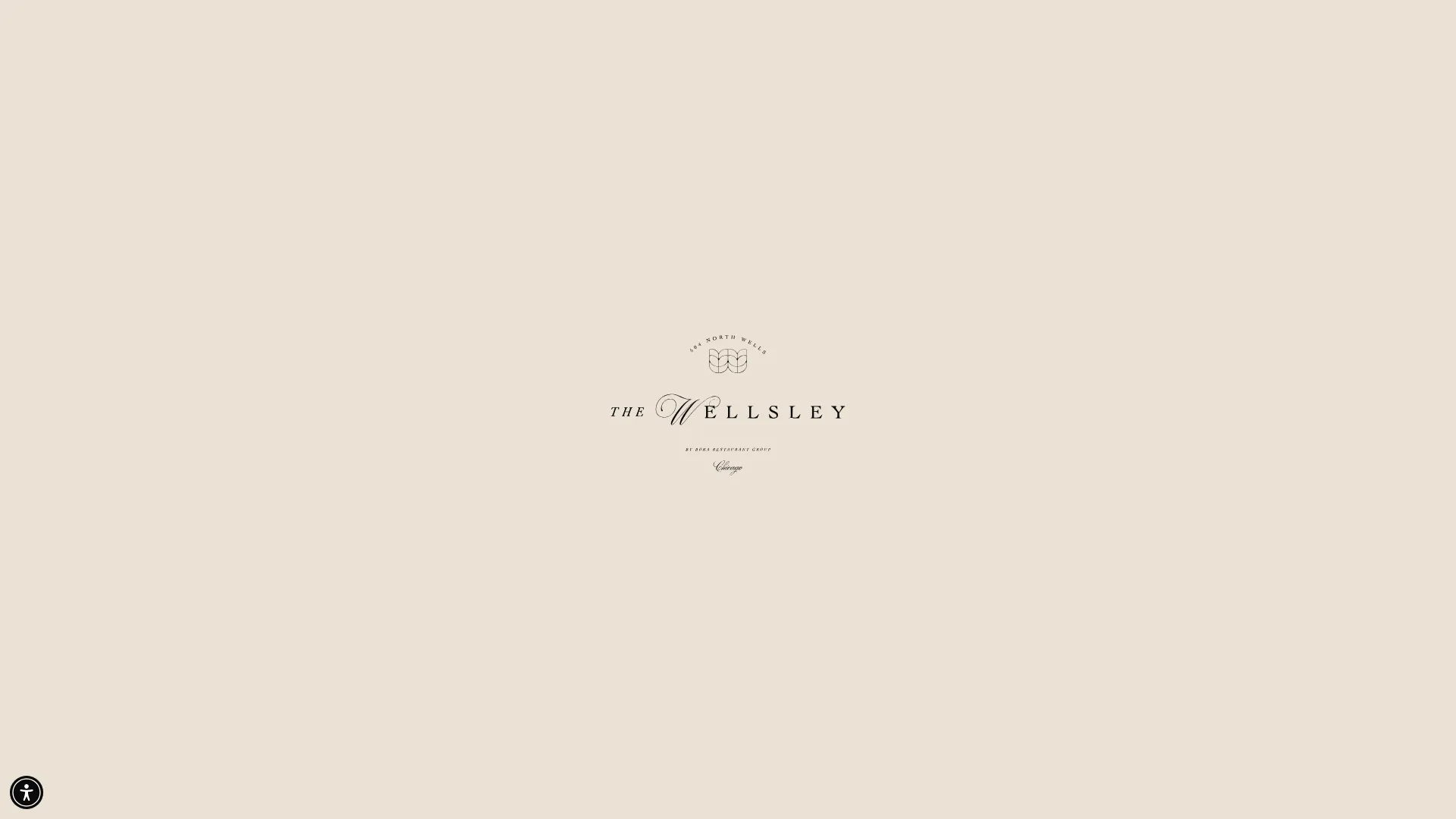 The Wellsley's official website