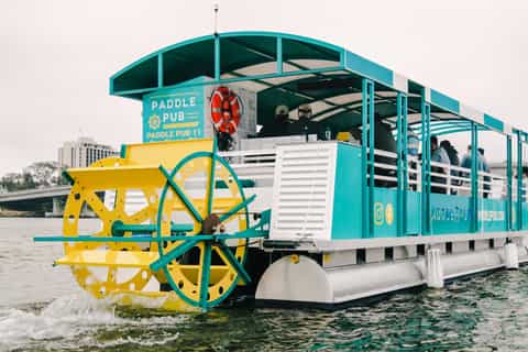 The BEST San Diego Beer tasting & brewery tours 2025 - FREE ...