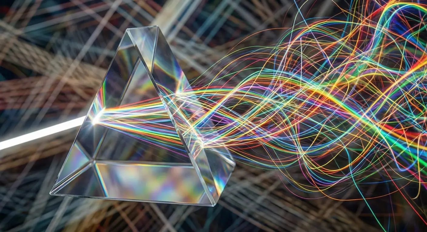 Intersectionality and the mirror factor in poetry