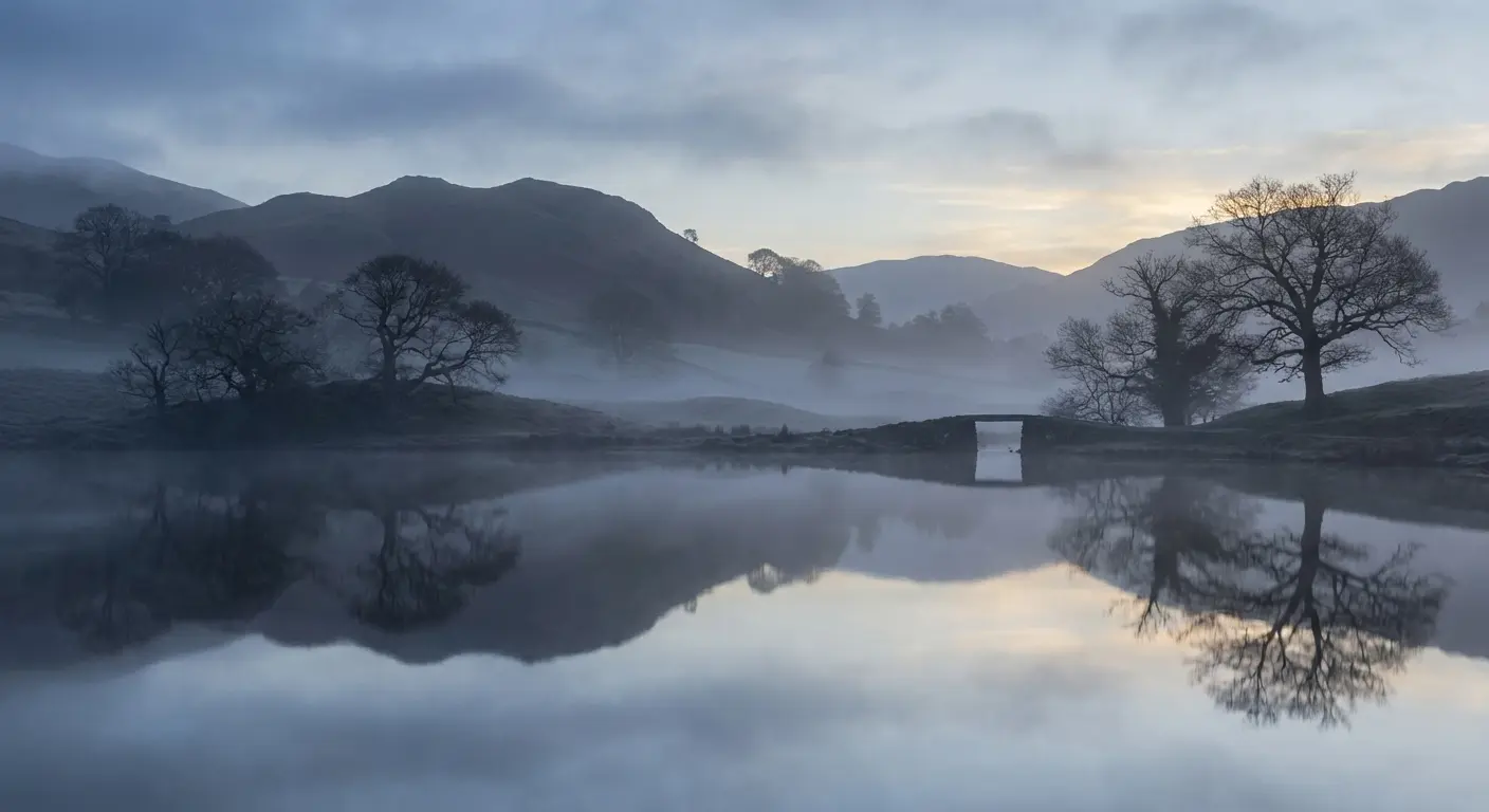 Person holding a paper with elegy poetry written on it
