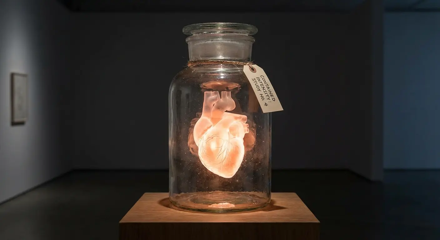 Why apostrophe examples work in poetry