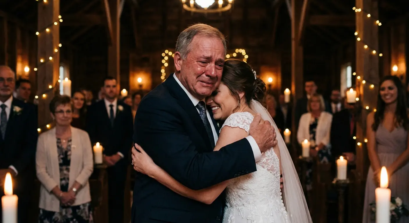 Marigold bridge and guitar inspired by Coco