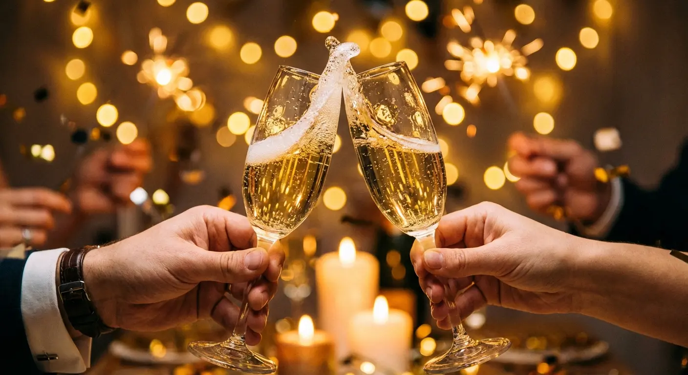 Delivering a memorable speech