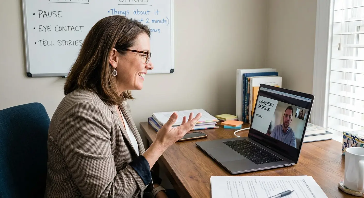 Bridesmaid for Hire services for wedding speech writing