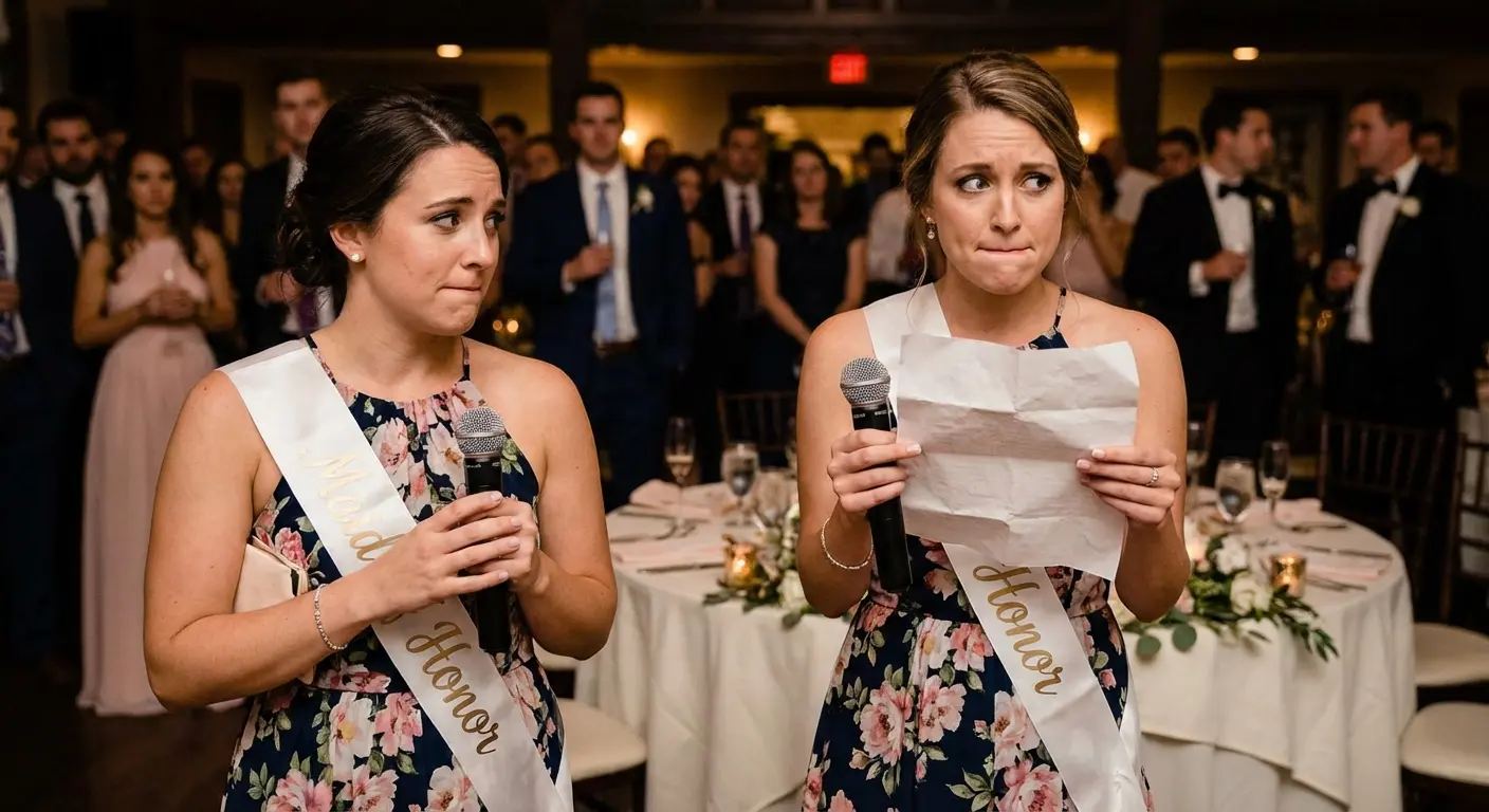 Short ballad poem examples for speeches