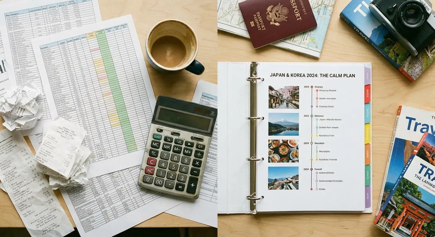 Bridesmaid for Hire professional bridesmaid services