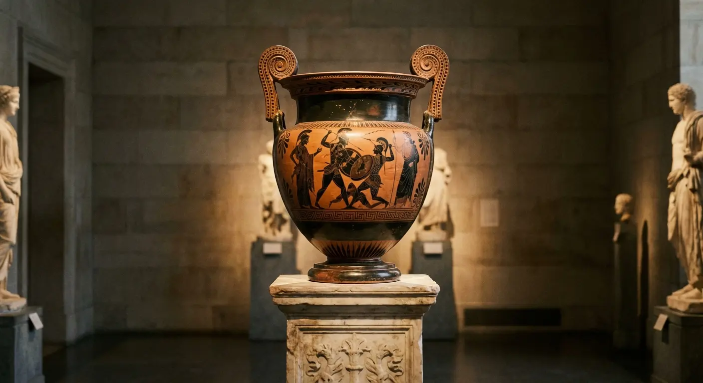 Ode on a Grecian Urn poem text