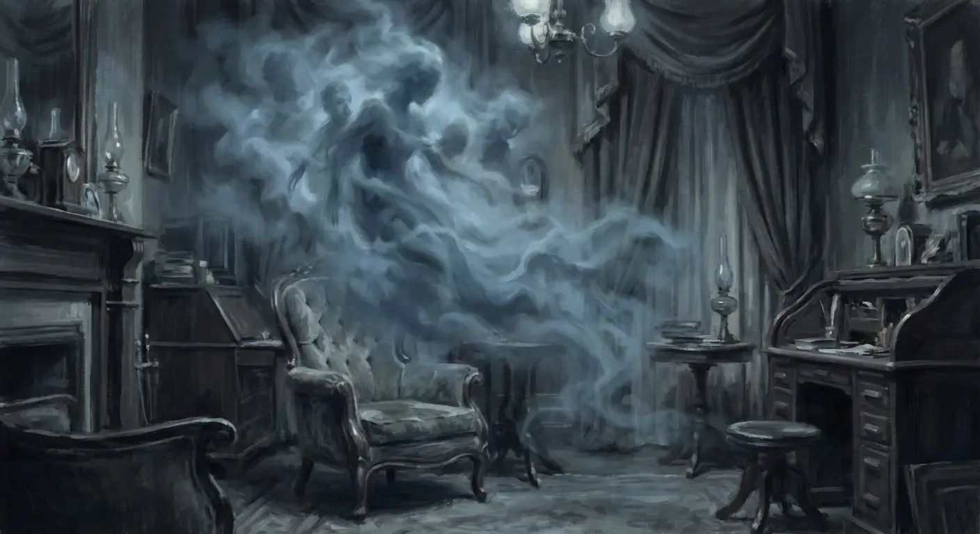 Hymn to Intellectual Beauty apostrophe example