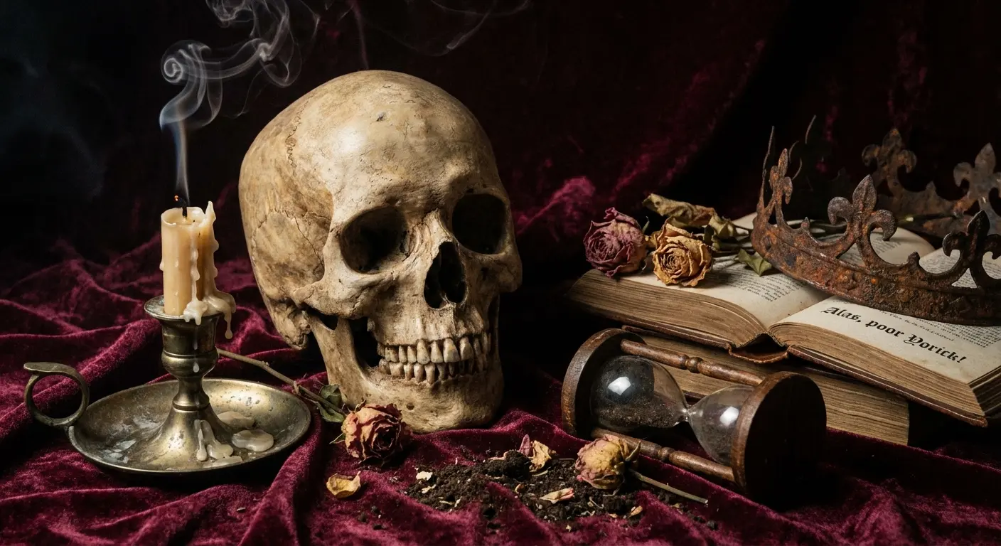 Walt Whitman O Captain My Captain apostrophe example