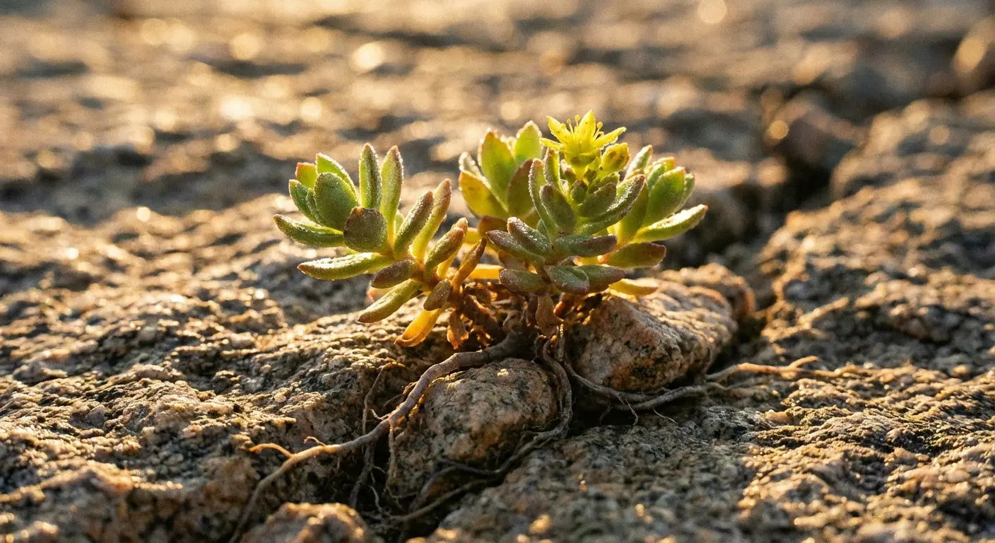 Golden anniversary decorations