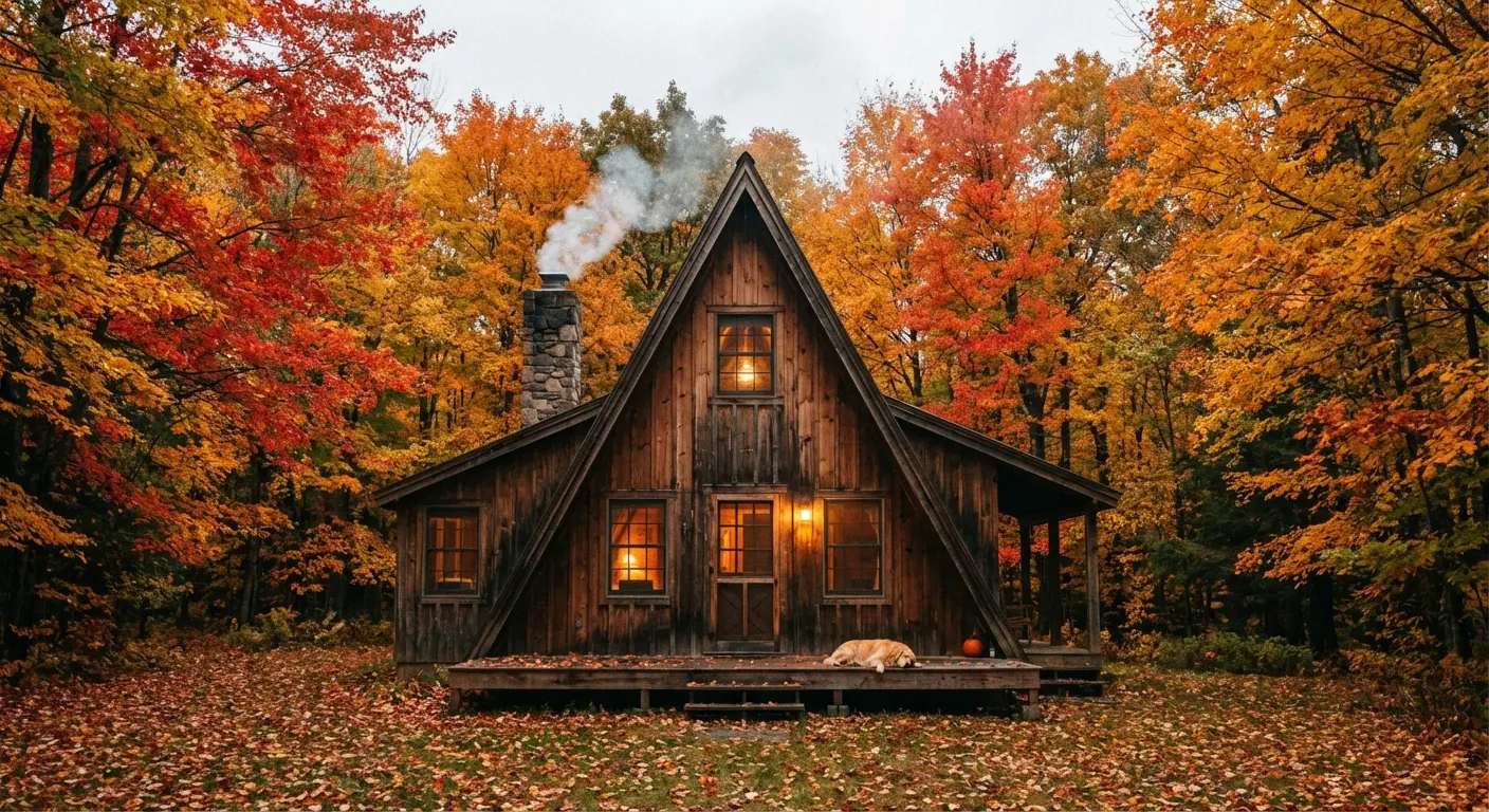 Vermont Bachelorette Party Ideas That Are Actually Worth the Hype