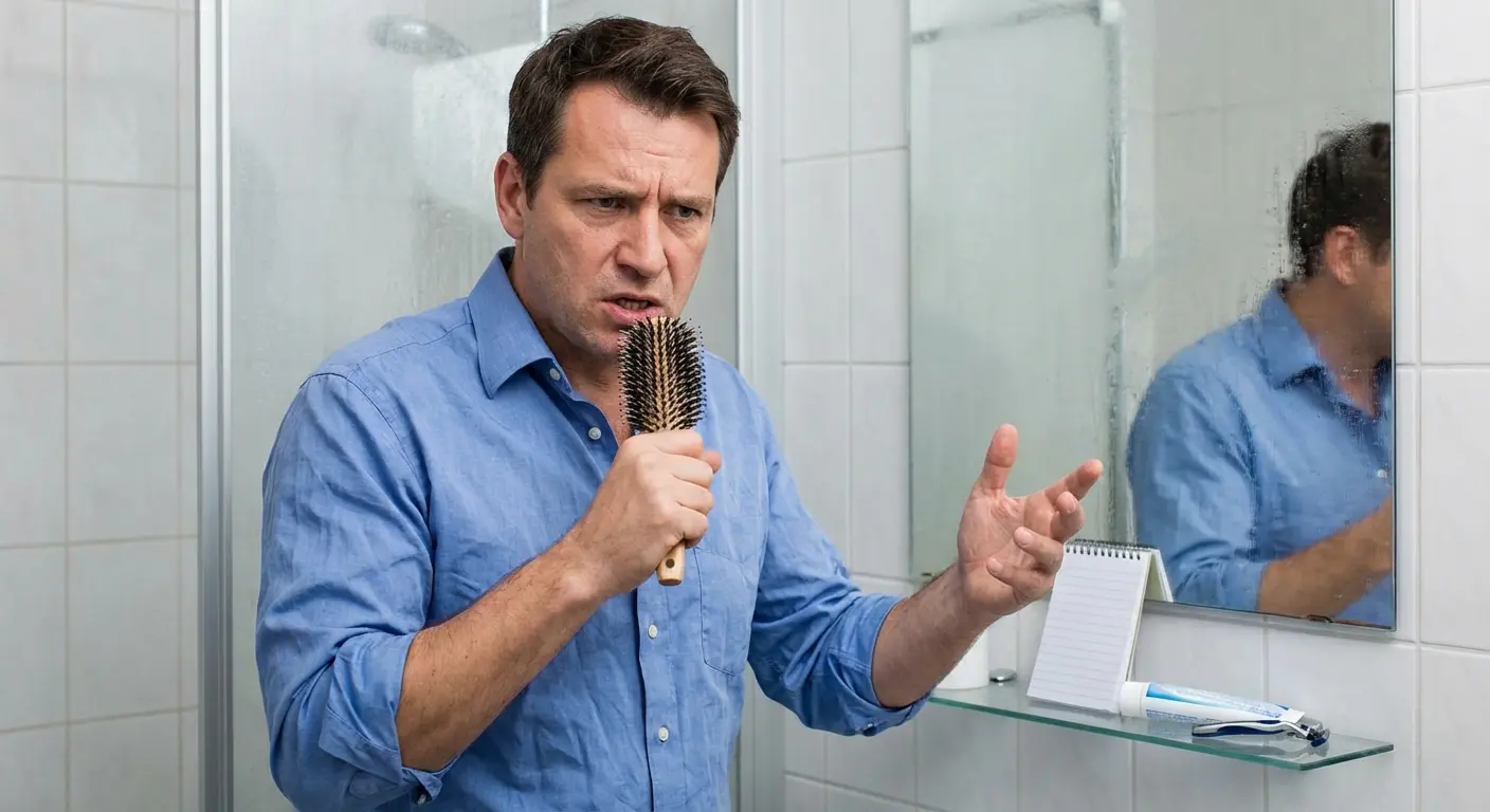 Performance factor and delivery difficulty for wedding speeches