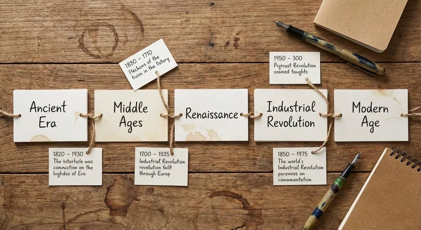 Skeleton structure of a joint speech