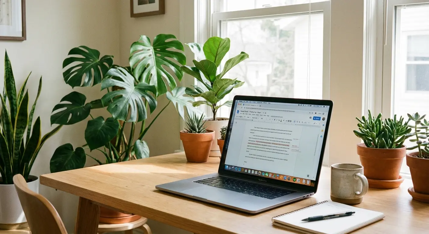 Jen Glantz Bridesmaid for Hire