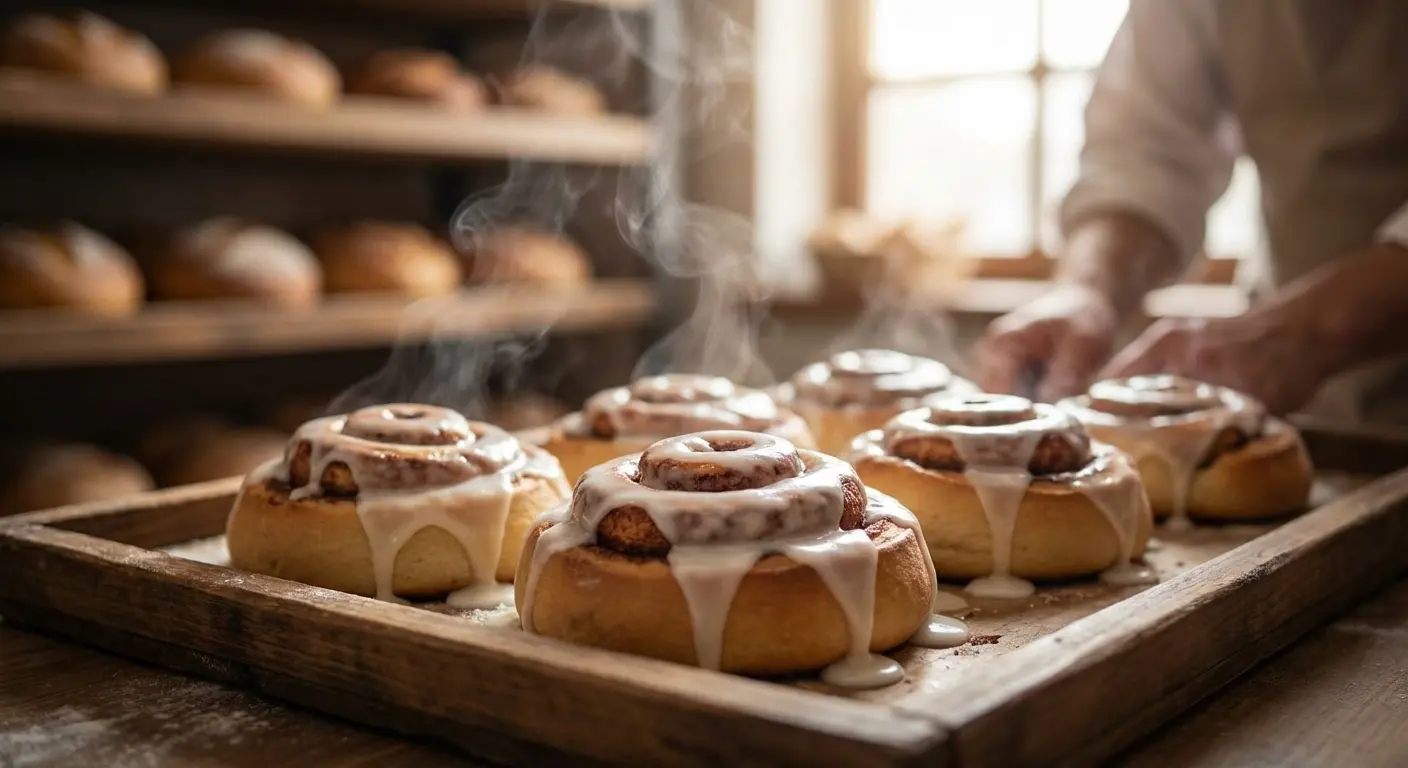 Introduction to five senses poem examples and the power of observation