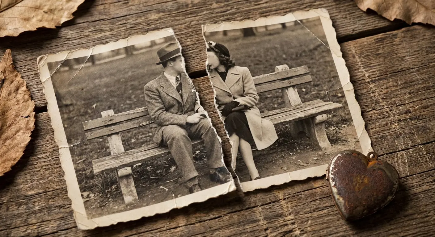 Modern love ghazal poems