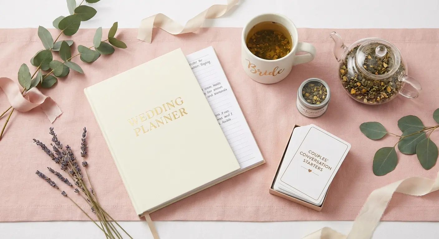 Bridesmaid for Hire book by Jen Glantz