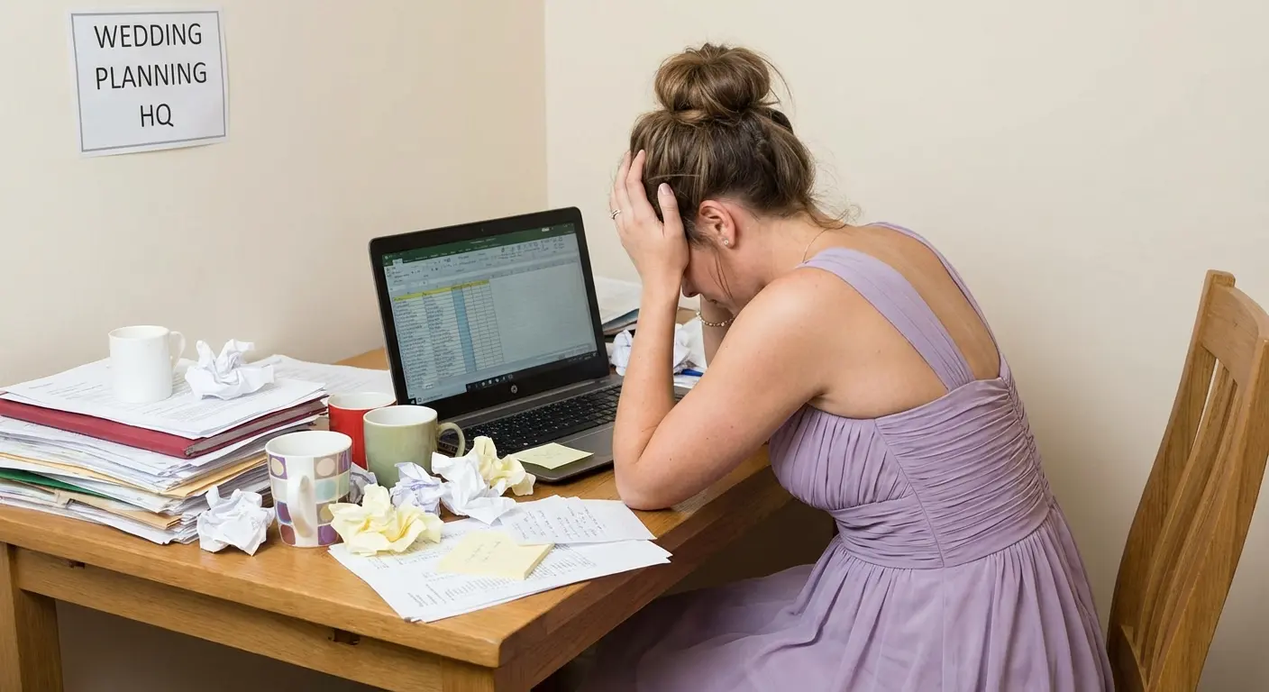 Professional speechwriting support