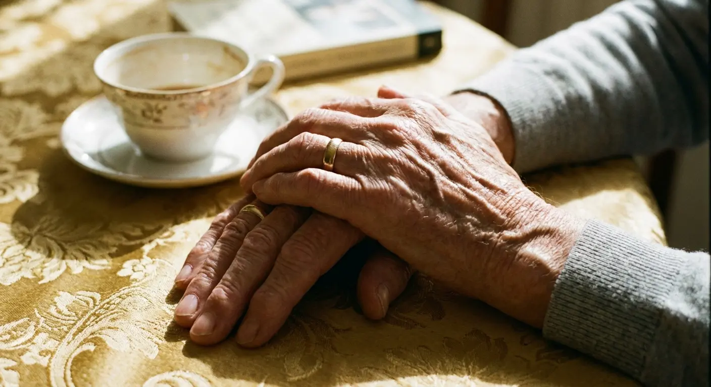 50th anniversary speech for parents toast