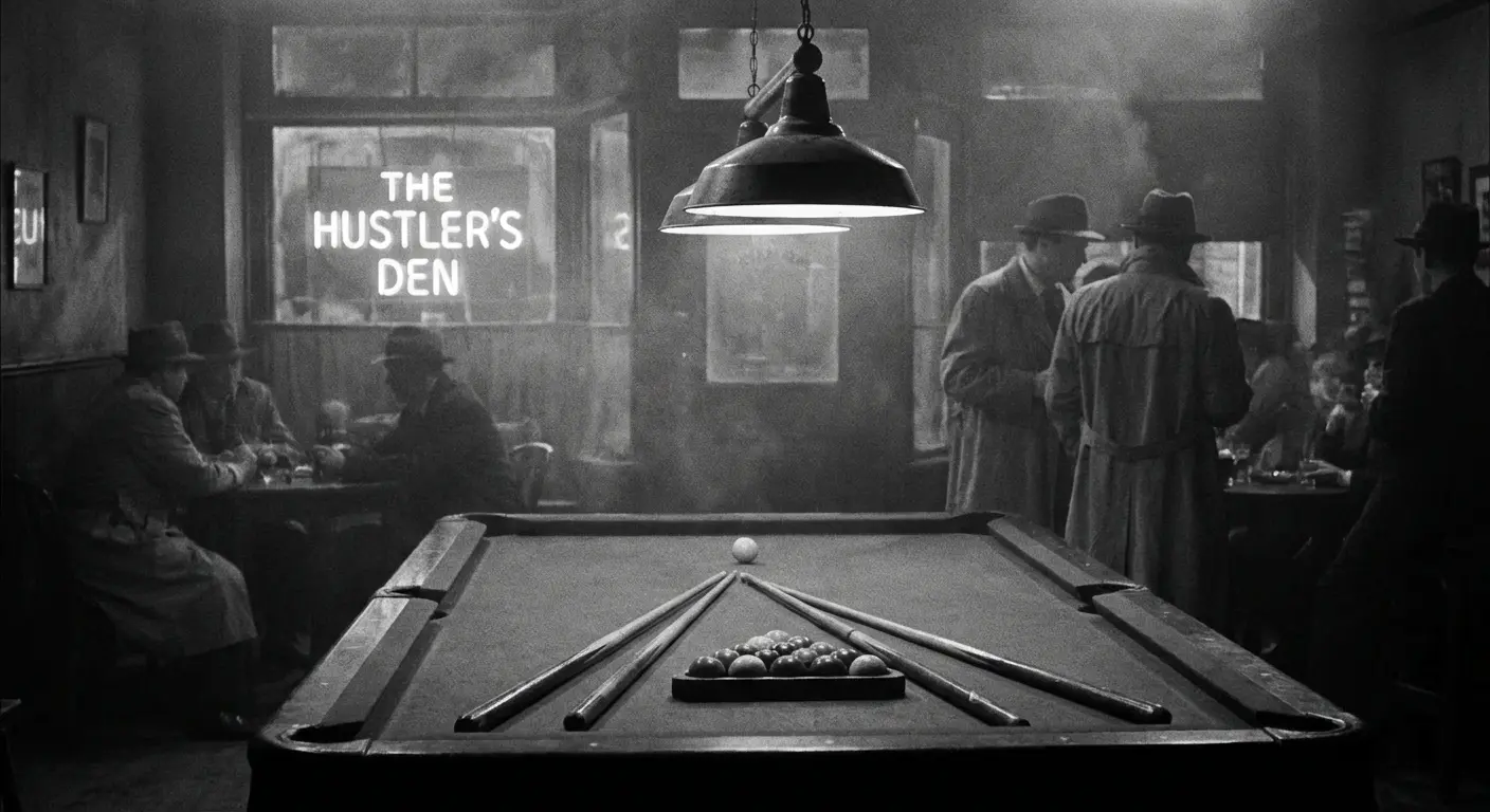 Modern ballad poem examples