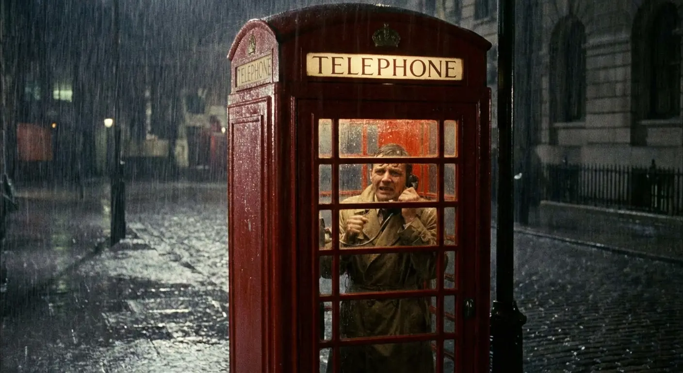 Social roles and archetypes in persona poetry