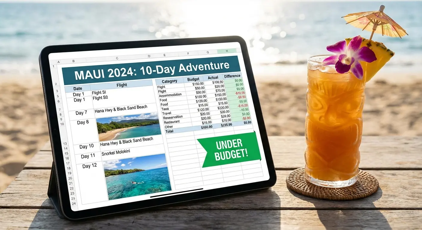 Bridesmaid for Hire professional planning tools and support